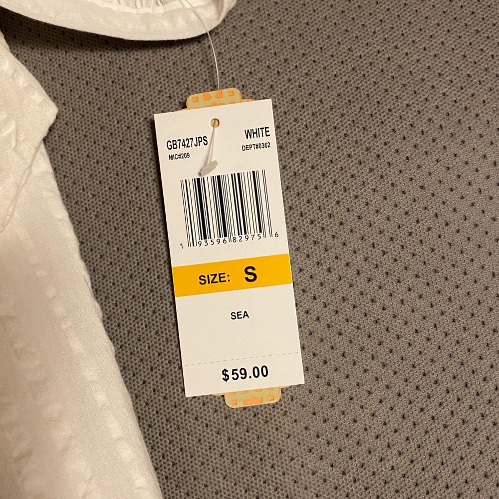 Beautiful gb 👗 from Dillard’s - Picture 3 of 7